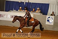 10usn_10156 proof