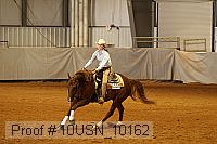 10usn_10162 proof