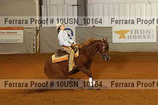 Proof 10usn_10164