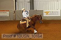 10usn_10164 proof