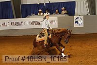 10usn_10165 proof