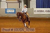 10usn_10166 proof