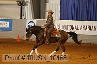 10usn_10168 proof