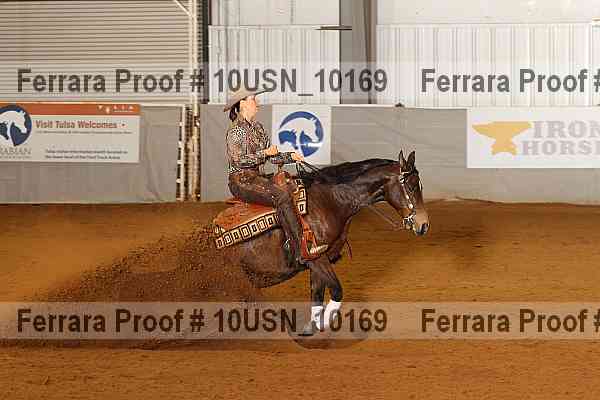 Proof 10usn_10169