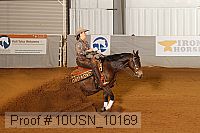 10usn_10169 proof