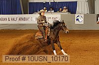 10usn_10170 proof