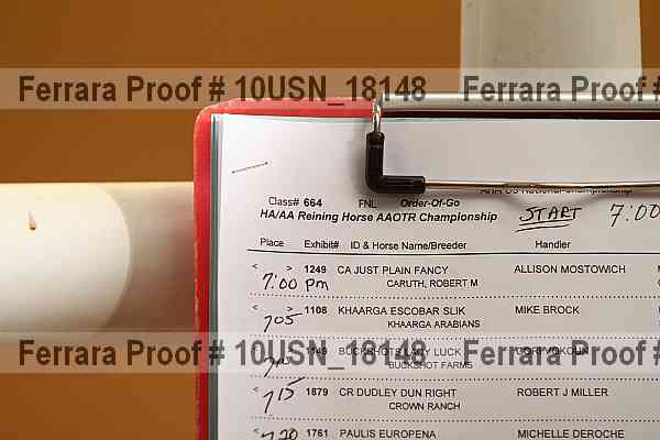 Proof 10usn_18148