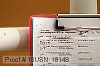 10usn_18148 proof