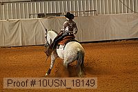 10usn_18149 proof