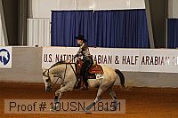 10usn_18151 proof