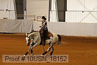 10usn_18152 proof