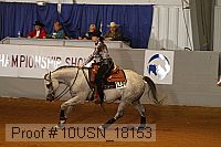 10usn_18153 proof