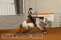 10usn_18154 proof
