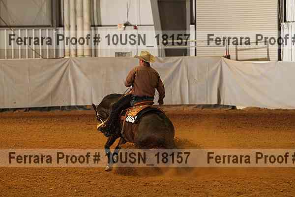 Proof 10usn_18157