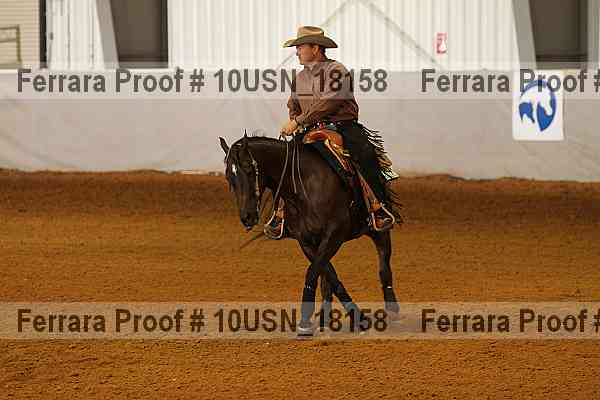 Proof 10usn_18158