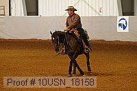 10usn_18158 proof