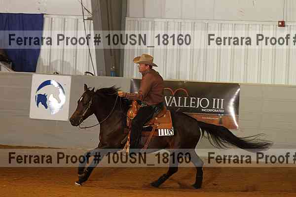 Proof 10usn_18160