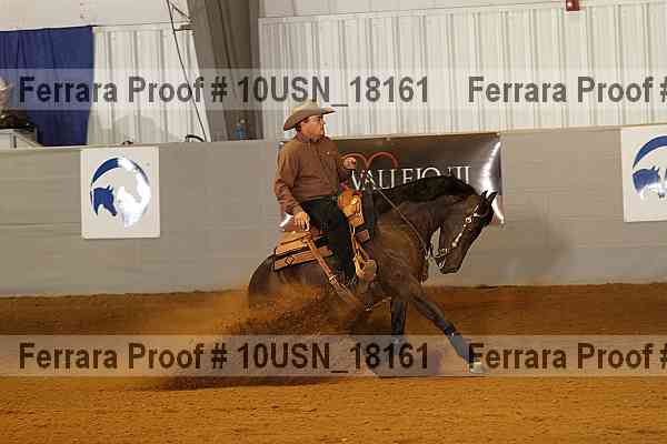 Proof 10usn_18161