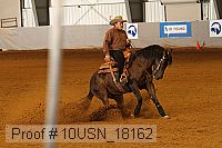 10usn_18162 proof