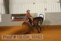 10usn_18163 proof