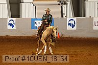 10usn_18164 proof