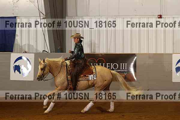 Proof 10usn_18165