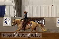 10usn_18165 proof
