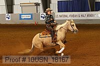 10usn_18167 proof