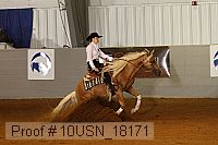 10usn_18171 proof