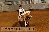 10usn_18173 proof
