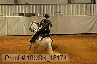 10usn_18174 proof