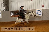 10usn_18177 proof