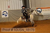 10usn_18178 proof
