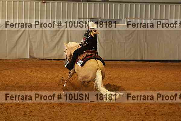 Proof 10usn_18181