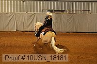 10usn_18181 proof