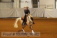 10usn_18182 proof