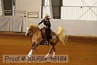 10usn_18184 proof