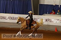 10usn_18185 proof