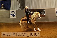 10usn_18187 proof