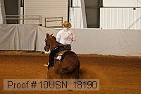 10usn_18190 proof