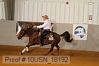 10usn_18192 proof