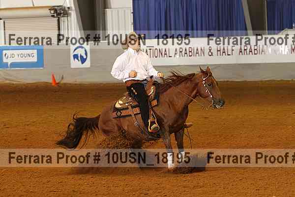 Proof 10usn_18195