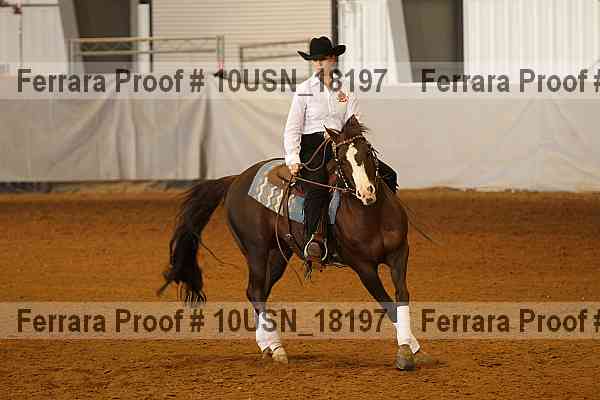 Proof 10usn_18197