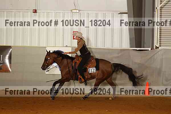 Proof 10usn_18204