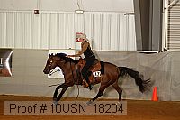10usn_18204 proof