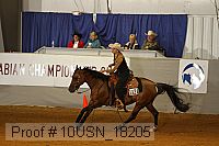 10usn_18205 proof
