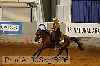 10usn_18206 proof
