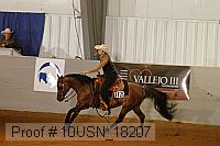 10usn_18207 proof