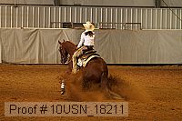 10usn_18211 proof