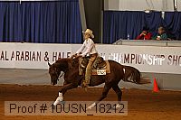 10usn_18212 proof